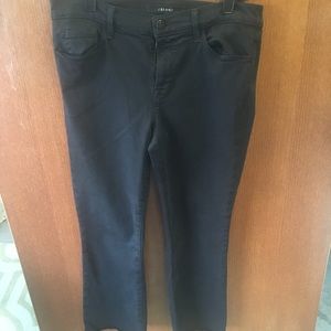 Women’s jeans